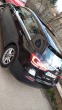 Обява за продажба на Mercedes-Benz C 180 d*PANO*LED*FULL ~37 200 лв. - изображение 6