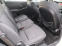 Обява за продажба на Kia Carens 1.7CRDI 116к.с.7м. ~13 990 лв. - изображение 9
