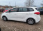 Обява за продажба на Kia Carens 1.7CRDI 116к.с.7м. ~14 390 лв. - изображение 6