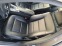 Обява за продажба на Mercedes-Benz E 250 PANORAMA Avangarde ~15 890 лв. - изображение 11