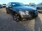 Обява за продажба на Mercedes-Benz E 250 PANORAMA Avangarde ~15 300 лв. - изображение 6
