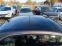 Обява за продажба на Mercedes-Benz E 250 PANORAMA Avangarde ~15 890 лв. - изображение 9