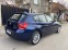 Обява за продажба на BMW 114 114D EVRO5B ~15 500 лв. - изображение 5