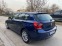 Обява за продажба на BMW 114 114D EVRO5B ~15 500 лв. - изображение 3