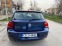 Обява за продажба на BMW 114 114D EVRO5B ~15 500 лв. - изображение 4
