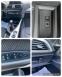 Обява за продажба на BMW 114 114D EVRO5B ~15 500 лв. - изображение 10