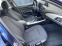 Обява за продажба на BMW 114 114D EVRO5B ~15 500 лв. - изображение 7