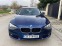 Обява за продажба на BMW 114 114D EVRO5B ~15 500 лв. - изображение 1