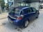 Обява за продажба на Opel Astra 1.7CDTI ~9 900 лв. - изображение 5
