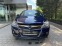 Обява за продажба на Opel Astra 1.7CDTI ~9 900 лв. - изображение 9