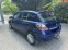 Обява за продажба на Opel Astra 1.7CDTI ~9 900 лв. - изображение 3