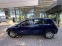Обява за продажба на Opel Astra 1.7CDTI ~9 900 лв. - изображение 2