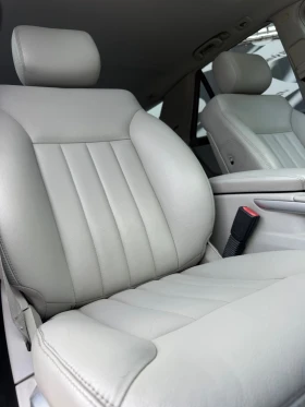 Mercedes-Benz ML 350 Gaz benzin, снимка 14