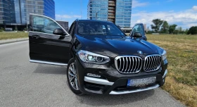 BMW X3 xDrive 30i G01 4x4 , снимка 1