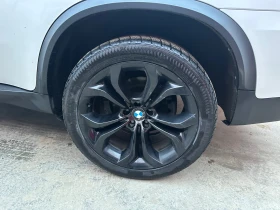 BMW X5 X drive , снимка 2
