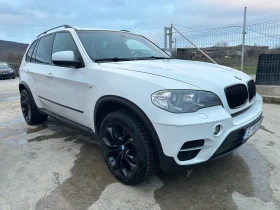 BMW X5 X drive , снимка 1