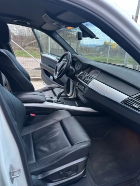 BMW X5 X drive , снимка 4