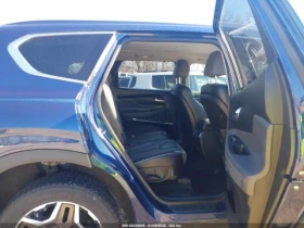 Hyundai Santa fe Limited* , снимка 7
