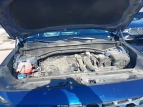 Hyundai Santa fe Limited* , снимка 8