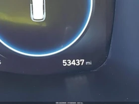 Hyundai Santa fe Limited* , снимка 12