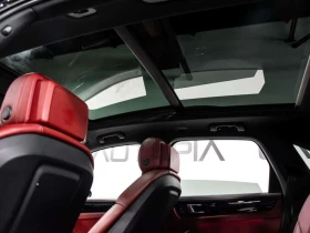 Porsche Cayenne HEADUP| 360| ОБДУХВАНЕ | ПАНОРАМА| CARFAX , снимка 12