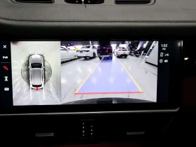 Porsche Cayenne HEADUP| 360| ОБДУХВАНЕ | ПАНОРАМА| CARFAX , снимка 8