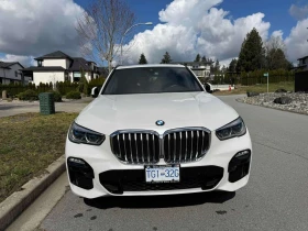 BMW X5  xDrive40i / LASER HEADLIGHTS / 360/HARMON KARDON , снимка 6