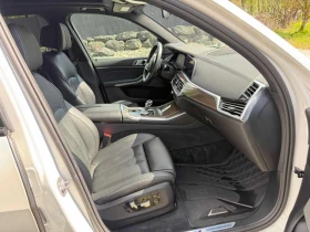 BMW X5  xDrive40i / LASER HEADLIGHTS / 360/HARMON KARDON , снимка 9