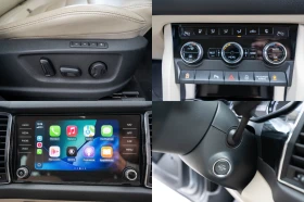 Skoda Kodiaq 2.0 TDI 7DSG, снимка 15
