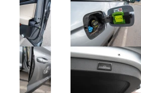 Skoda Kodiaq 2.0 TDI 7DSG, снимка 14