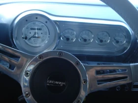 Други Друг Chevrolet Two-Ten, снимка 16