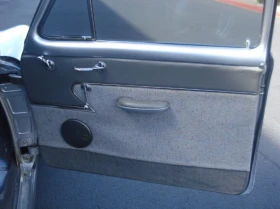 Други Друг Chevrolet Two-Ten, снимка 11