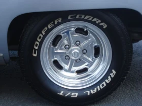 Други Друг Chevrolet Two-Ten, снимка 14