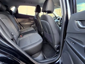 Hyundai Kona 64KWh/SOH100%/Blue Link, снимка 10