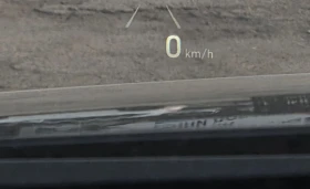 Hyundai Kona 64KWh/SOH100%/Blue Link, снимка 16