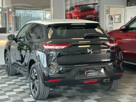 DS DS 3 Crossback ПРОДАДЕН, снимка 4