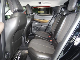 DS DS 3 Crossback ПРОДАДЕН, снимка 14