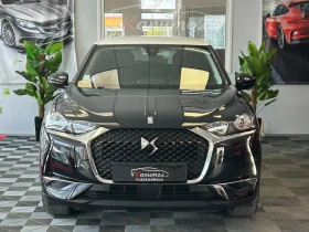 DS DS 3 Crossback ПРОДАДЕН, снимка 2