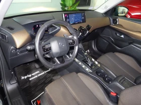 DS DS 3 Crossback ПРОДАДЕН, снимка 8