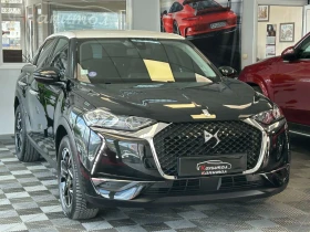 DS DS 3 Crossback ПРОДАДЕН, снимка 3