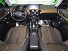 DS DS 3 Crossback ПРОДАДЕН, снимка 11