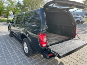 Great Wall Steed 6 Газ/Бензин, снимка 11
