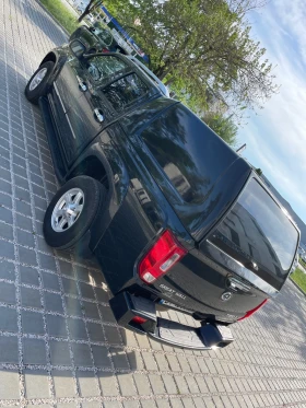 Great Wall Steed 6 Газ/Бензин, снимка 10