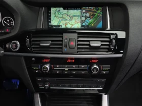 BMW X4 2.0d, снимка 16