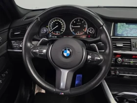 BMW X4 2.0d, снимка 13