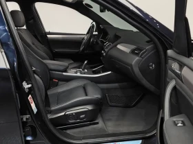 BMW X4 2.0d, снимка 11