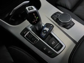 BMW X4 2.0d, снимка 9