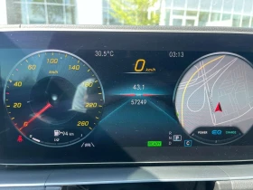 Mercedes-Benz GLS 450 * 7 МЕСТЕН * 360 * ДИСТРОНИК * ОБДУХВАНЕ * BURMEST, снимка 12