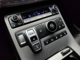 Hyundai Palisade 2.2 CRDI, снимка 9