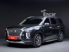 Hyundai Palisade 2.2 CRDI, снимка 1